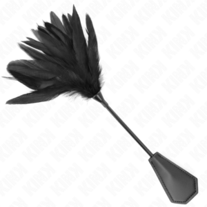 kink---plumas-para-cosquillas-con-volante-48-cm-0