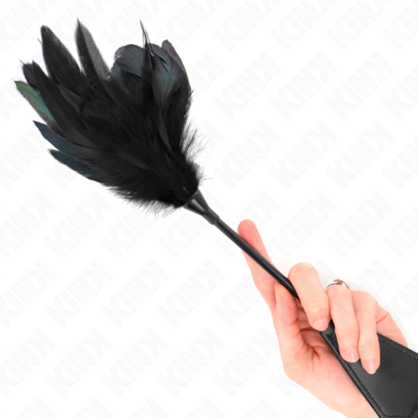 kink---plumas-para-cosquillas-con-volante-48-cm-1