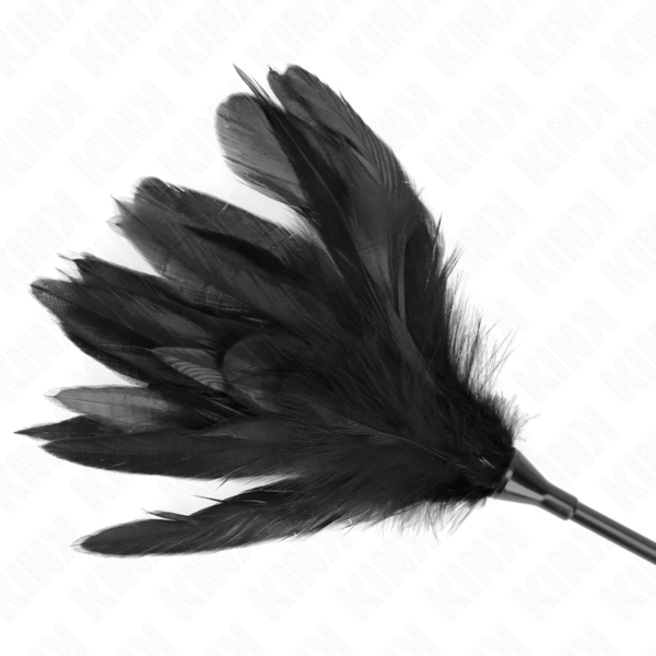 kink---plumas-para-cosquillas-con-volante-48-cm-2