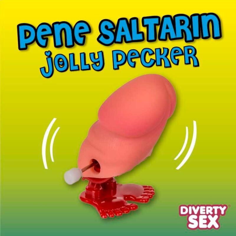diablo-picante---pene-saltarin-0