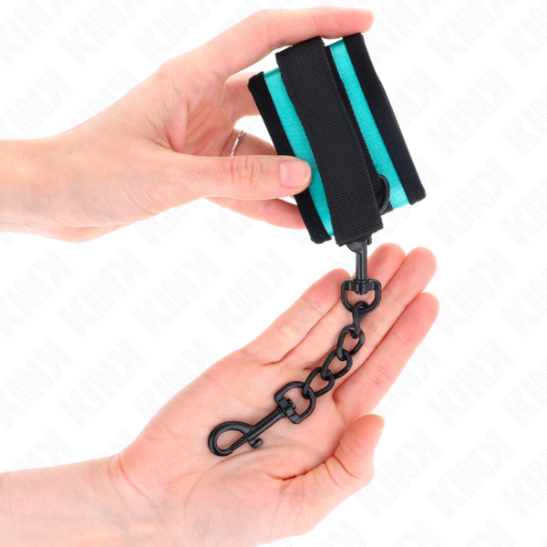 kink---muÑequeras-negro-azul-ajustable-18-32-cm-x-5-cm-3