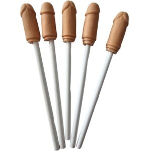diablo-picante---5-lapices-con-punta-de-pene-natural-0