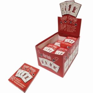 diablo-picante---baraja-poker-kamasutra-0