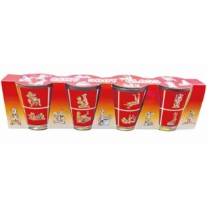 diablo-picante---4-chupitos-de-cristal-kamasutra-0