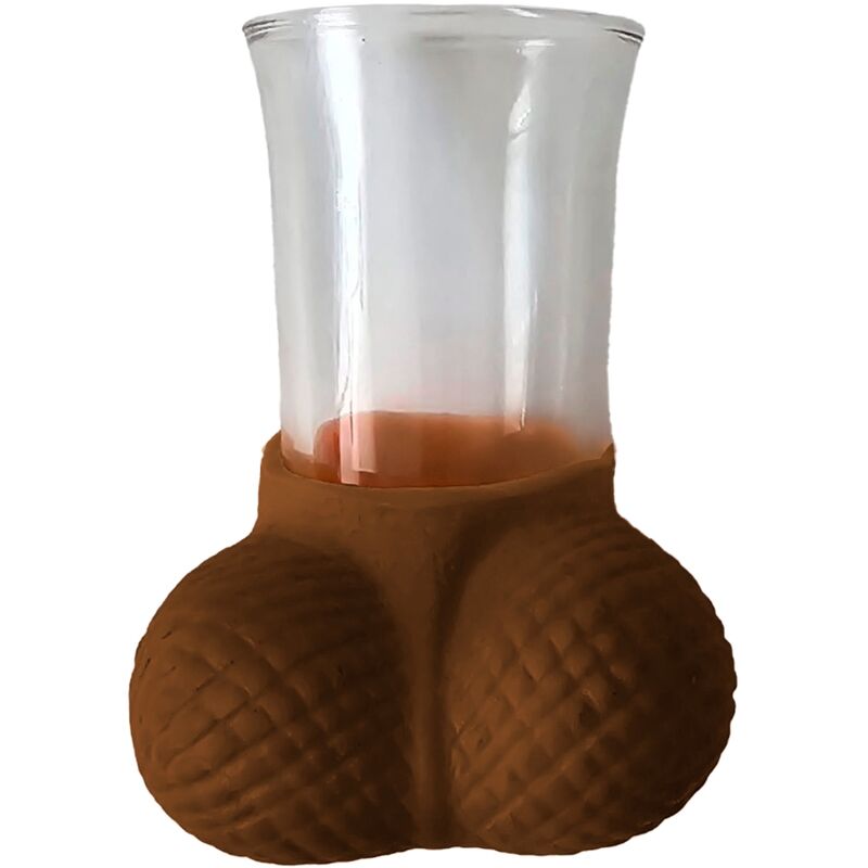 diablo-picante---vaso-chupito-cristal-con-huevos-mulato-0