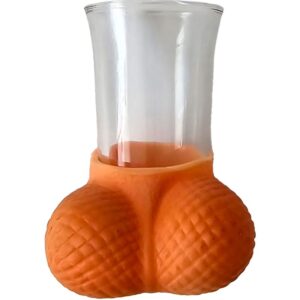 diablo-picante---vaso-chupito-cristal-con-huevos-natural-0