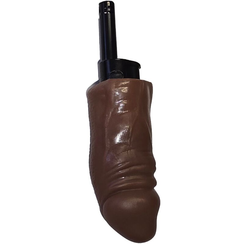 diablo-picante---mechero-barbacoa-pene-mulato-0
