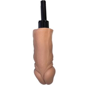 diablo-picante---mechero-barbacoa-pene-natural-0