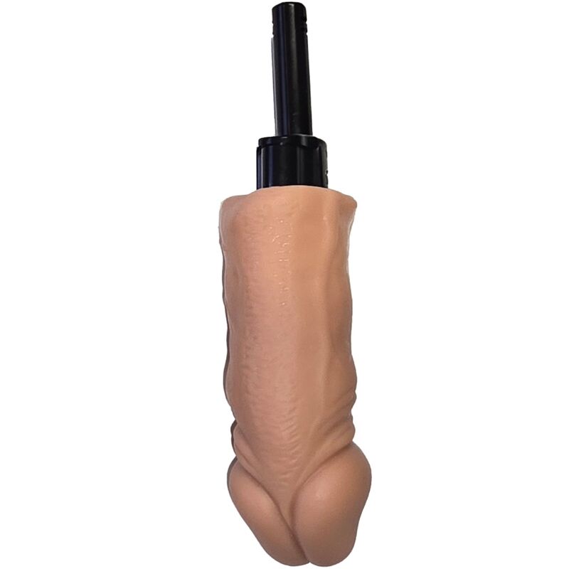diablo-picante---mechero-barbacoa-pene-natural-0