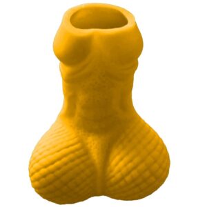 diablo-picante---vaso-de-chupito-pene-amarillo-0