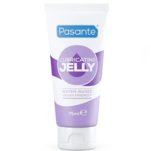 pasante---lubricante-jelly-a-base-de-agua-75-ml-0