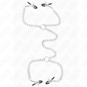 kink---pinzas-para-pezones-doble-32-cm-con-cadenas-14-cm-0