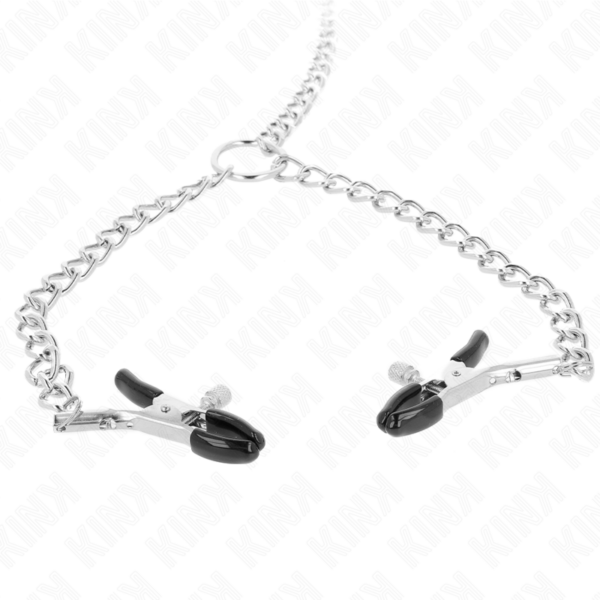 kink---pinzas-para-pezones-doble-32-cm-con-cadenas-14-cm-2