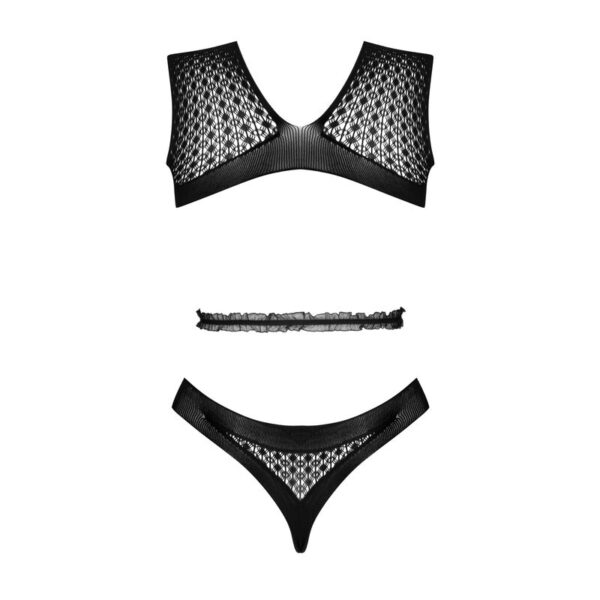 livco-corsetti-fashion---michikol-cf-xg073-body-negro-s/l-2