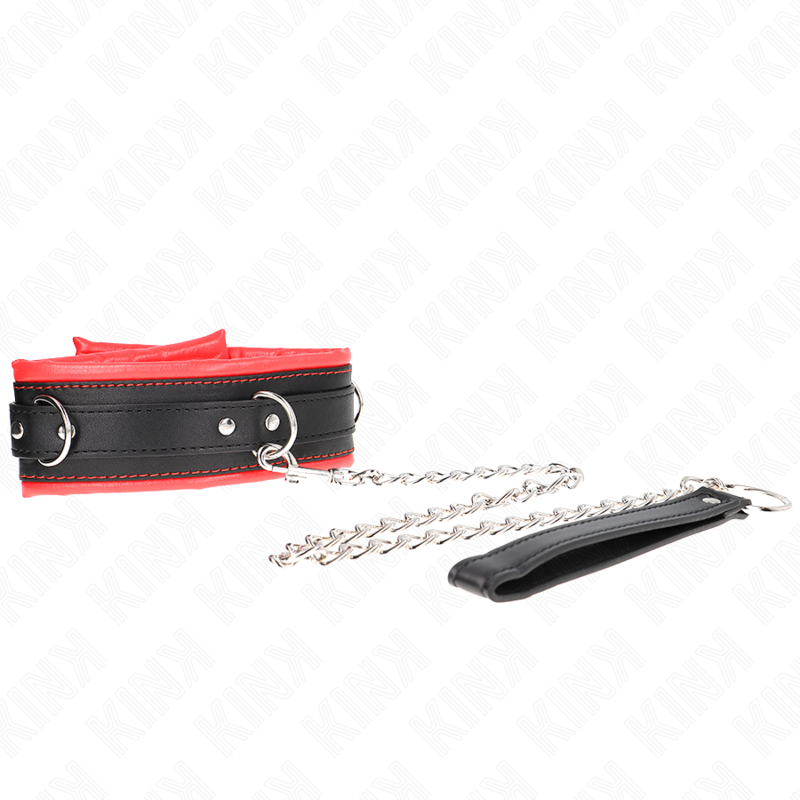 kink---collar-con-correa-65-cm-pesado-modelo-3-ajustable-36.5-50-cm-0