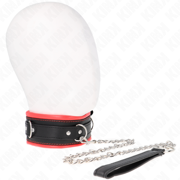 kink---collar-con-correa-65-cm-pesado-modelo-3-ajustable-36.5-50-cm-1