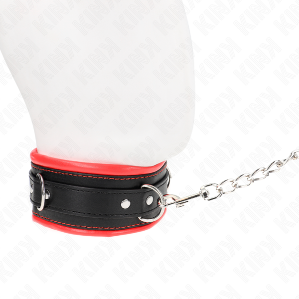 kink---collar-con-correa-65-cm-pesado-modelo-3-ajustable-36.5-50-cm-2
