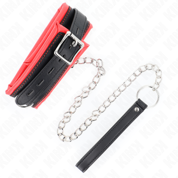 kink---collar-con-correa-65-cm-pesado-modelo-3-ajustable-36.5-50-cm-4