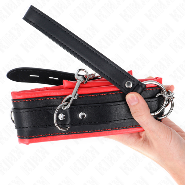 kink---collar-con-correa-65-cm-pesado-modelo-3-ajustable-36.5-50-cm-3
