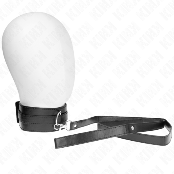 kink---collar-con-correa-116-cm-modelo-1-ajustable-36-43-cm-x-5-cm-1