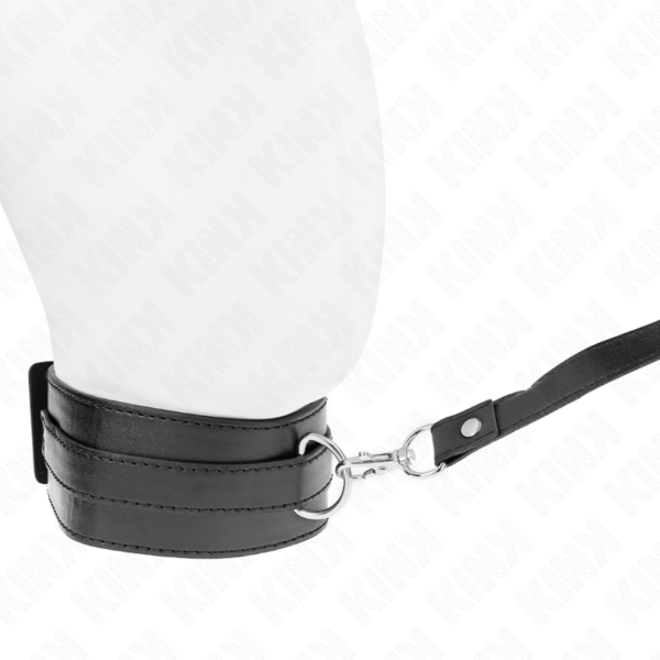 kink---collar-con-correa-116-cm-modelo-1-ajustable-36-43-cm-x-5-cm-2