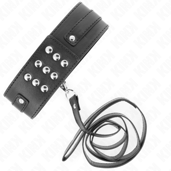 kink---collar-con-correa-116-cm-modelo-1-ajustable-36-43-cm-x-5-cm-3