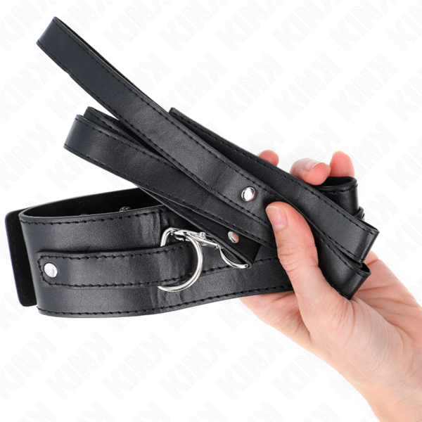 kink---collar-con-correa-116-cm-modelo-1-ajustable-36-43-cm-x-5-cm-4
