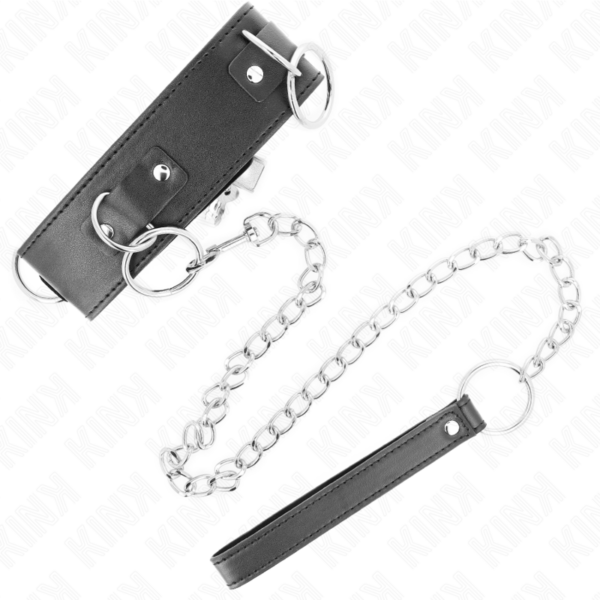 kink---collar-con-correa-65-cm-3-anillos-modelo-2-ajustable-36-43-cm-x-5-cm-3