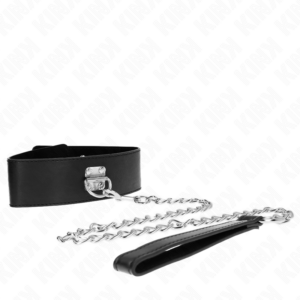 kink---collar-con-correa-65-cm-modelo-bÁsico-modelo-2-0