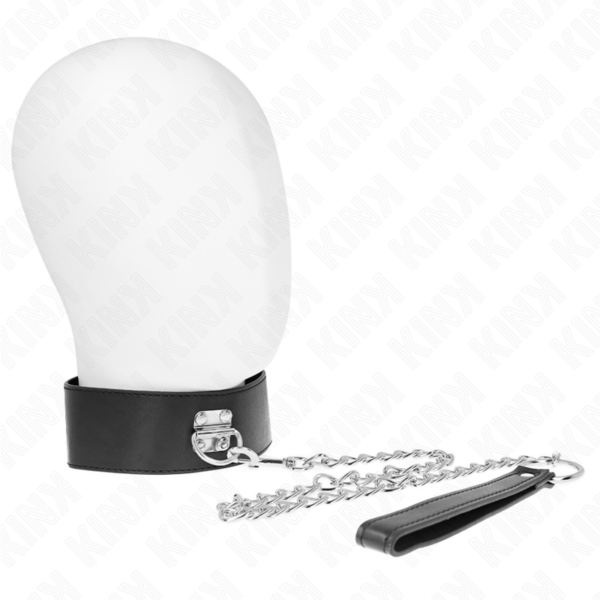 kink---collar-con-correa-65-cm-modelo-bÁsico-modelo-2-1