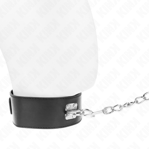 kink---collar-con-correa-65-cm-modelo-bÁsico-modelo-2-2