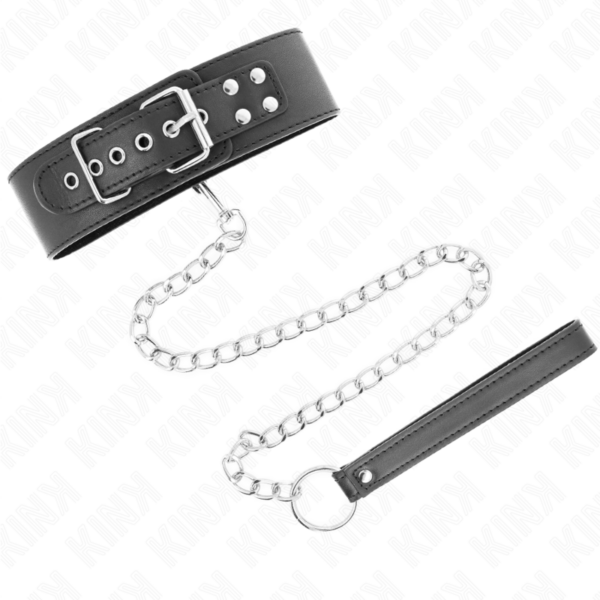 kink---collar-con-correa-65-cm-modelo-bÁsico-modelo-2-3