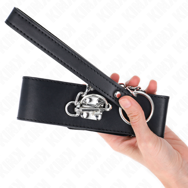 kink---collar-con-correa-65-cm-modelo-bÁsico-modelo-2-4