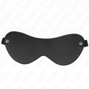 kink---venda-de-polipiel-con-2-remaches-23-x-9.5-cm-0