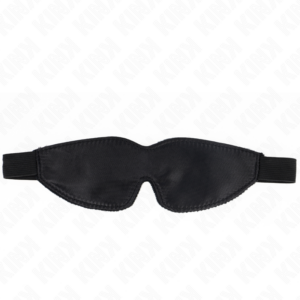 kink---venda-forrada-de-piel-20-x-7-cm-0