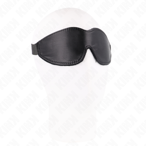 kink---venda-forrada-de-piel-20-x-7-cm-1