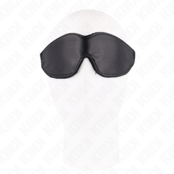 kink---venda-forrada-de-piel-20-x-7-cm-2