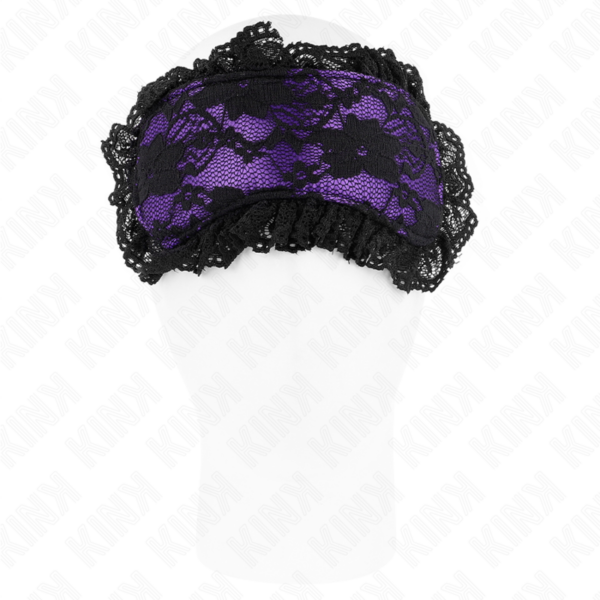 kink---venda-de-encaje-modelo-2-22.5-x-11-cm-1