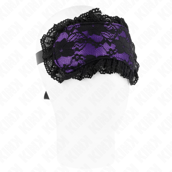 kink---venda-de-encaje-modelo-2-22.5-x-11-cm-2
