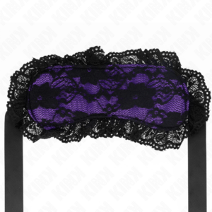 kink---venda-de-encaje-modelo-2-22.5-x-11-cm-0