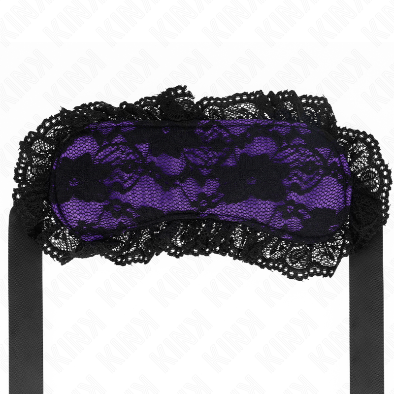 kink---venda-de-encaje-modelo-2-22.5-x-11-cm-0