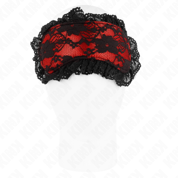 kink---venda-de-encaje-modelo-3-22.5-x-11-cm-2