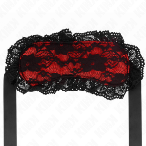 kink---venda-de-encaje-modelo-3-22.5-x-11-cm-0