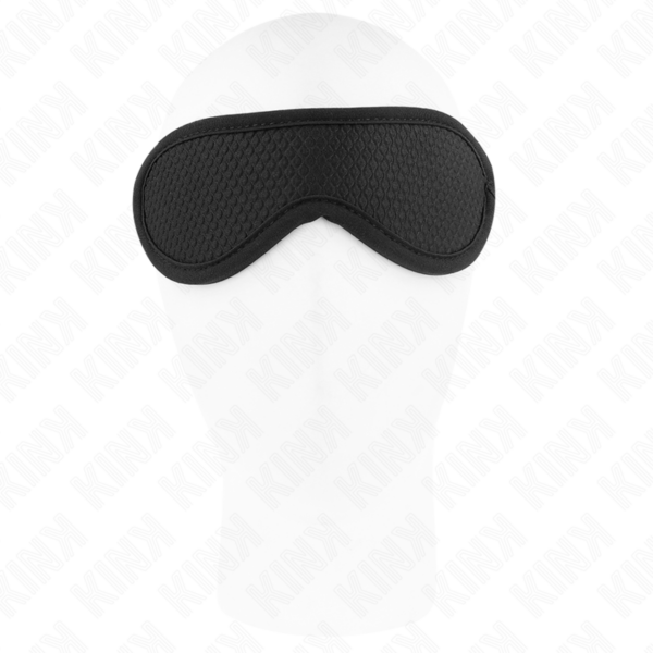 kink---venda-textura-de-escala-con-borde-covered-negro-20-x-7-cm-1