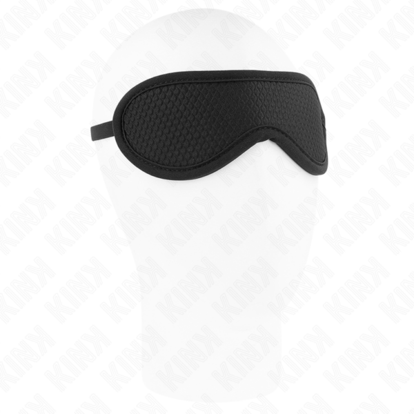 kink---venda-textura-de-escala-con-borde-covered-negro-20-x-7-cm-2