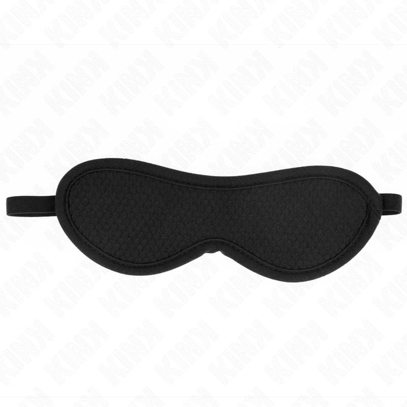 kink---venda-textura-de-escala-con-borde-covered-negro-20-x-7-cm-0