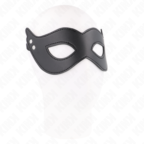 kink---mÁscara-de-polipiel-con-remaches-modelo-1-26-x-8-cm-1