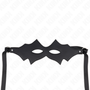kink---mÁscara-de-gato-modelo-1-34-x-12-cm-0