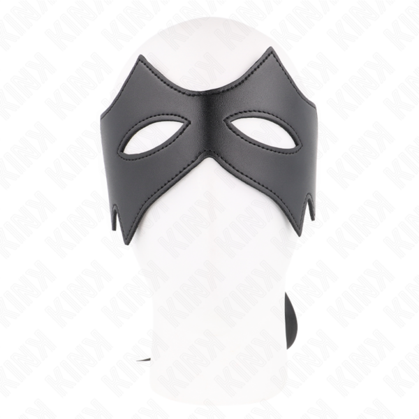 kink---mÁscara-de-gato-modelo-1-34-x-12-cm-1