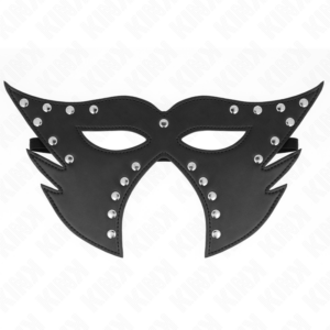 kink---mÁscara-de-gato-modelo-2-29-x-15-cm-0